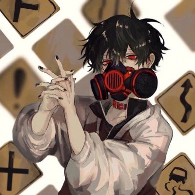 尹锡悦看守所内吸金12亿韩元